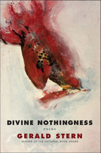 Divine Nothingness