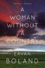 A Woman without a Country