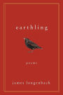 Earthling: Poems