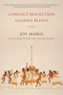 Conflict Resolution for Holy Beings