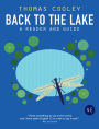 Back to the Lake / Edition 4