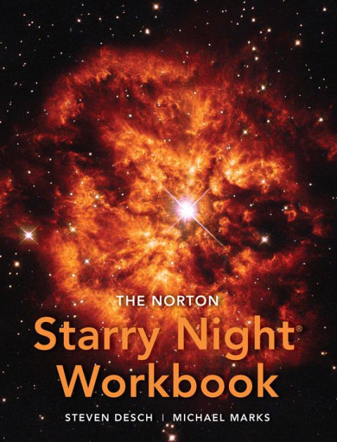 21st Century Astronomy : The Solar System by Stacy Palen, Laura Kay and... 21st Century Astronomy : The Solar System by Stacy Palen, Laura Kay and...