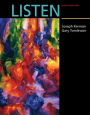 Listen / Edition 8