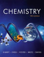 Chemistry: The Science in Context / Edition 5