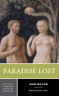 Paradise Lost: A Norton Critical Edition / Edition 2