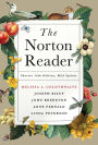 The Norton Reader with 2016 MLA Update / Edition 14