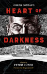 Alternative view 1 of Heart of Darkness