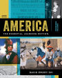 America: The Essential Learning Edition / Edition 2
