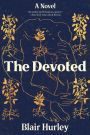 The Devoted