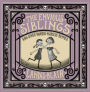 The Envious Siblings: and Other Morbid Nursery Rhymes
