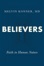 Believers: Faith in Human Nature