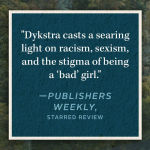 Alternative view 4 of What Happened to Paula: On the Death of an American Girl