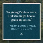 Alternative view 5 of What Happened to Paula: On the Death of an American Girl