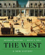 The West: A New History