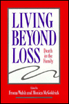 Living Beyond Loss