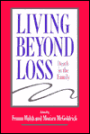 Living Beyond Loss: Death in the Family