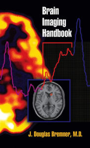 Brain Imaging Handbook / Edition 1