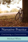 Narrative Practice: Continuing the Conversations