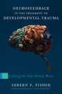 Neurofeedback in the Treatment of Developmental Trauma: Calming the Fear-Driven Brain