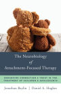 The Neurobiology of Attachment-Focused Therapy: Enhancing Connection & Trust in the Treatment of Children & Adolescents (Norton Series on Interpersonal Neurobiology)