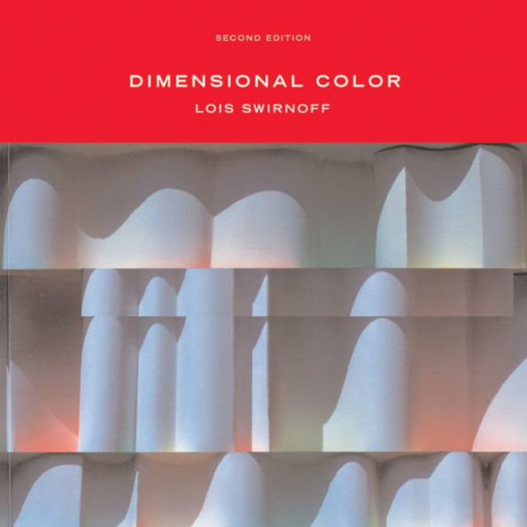 Dimensional Color / Edition 2