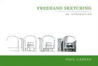 Freehand Sketching: An Introduction