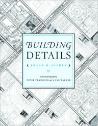 Building Details