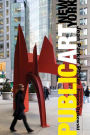 Public Art New York