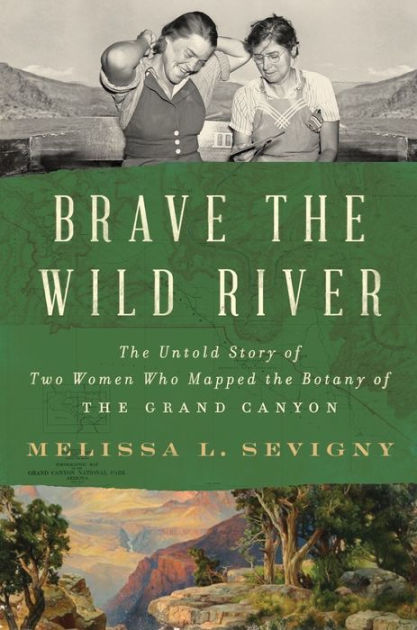 The Morning River: A Novel of the Great Missouri Wilderness (Man