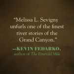 Alternative view 3 of Brave the Wild River: The Untold Story of Two Women Who Mapped the Botany of the Grand Canyon