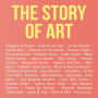Alternative view 2 of The Story of Art Without Men