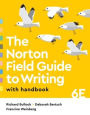 The Norton Field Guide to Writing with Handbook