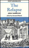 The Relapse