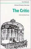 Critic