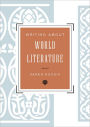 Writing About World Literature: A Guide for Students
