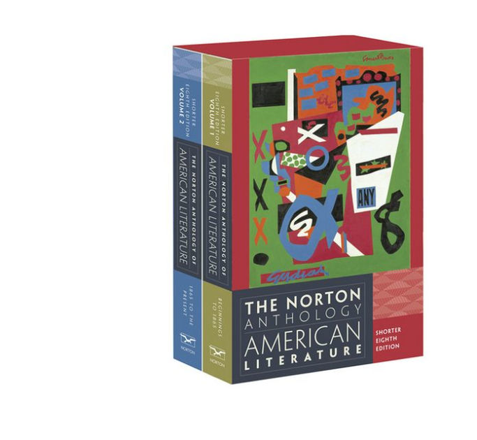 norton_anthology_of_american_literature_shorter_8th_edition_ebook