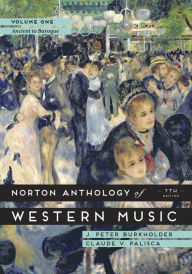 Norton Anthology Of American Literature Pdf Free Download Torrent