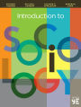 Introduction to Sociology / Edition 9