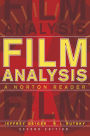 Film Analysis: A Norton Reader / Edition 2