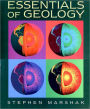 Essentials of Geology: Portrait of Earth