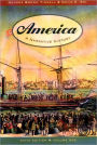 America : A Narrative History, Volume I / Edition 6