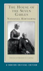 The House of the Seven Gables: A Norton Critical Edition / Edition 1