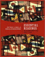 Essential Readings in Comparative Politics / Edition 1