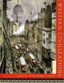 Western Civilizations, Fifteenth Edition (Volume 2)