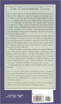 Alternative view 2 of The Canterbury Tales: Fifteen Tales and the General Prologue