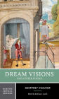 Dream Visions and Other Poems: A Norton Critical Edition / Edition 1