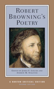 Robert Browning's Poetry / Edition 2