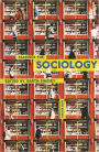 Readings for Sociology / Edition 5