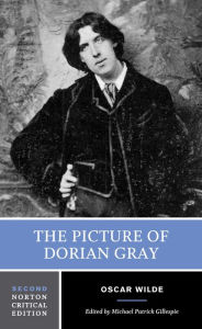 Picture of Dorian Gray (Norton Critical Edition) / Edition 2