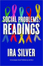 Social Problems : Readings-to Accompany Best / Edition 1